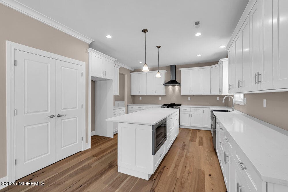 93 Longfellow Avenue, Toms River, NJ, 08753 image 15