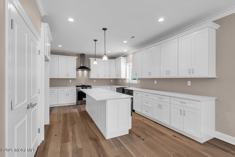 93 Longfellow Avenue, Toms River, NJ, 08753 image 16