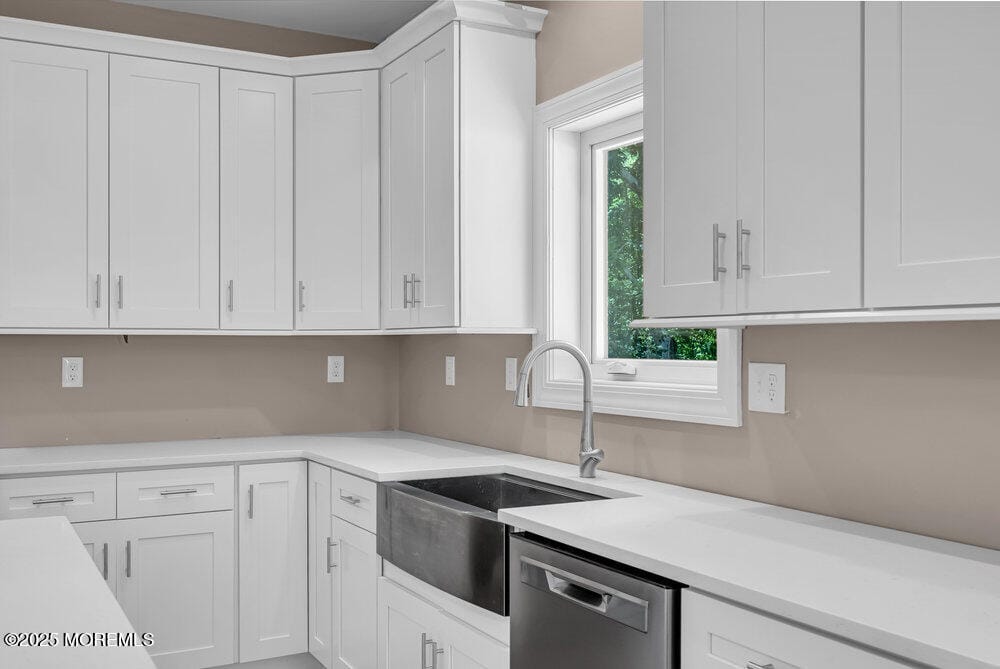 93 Longfellow Avenue, Toms River, NJ, 08753 image 17