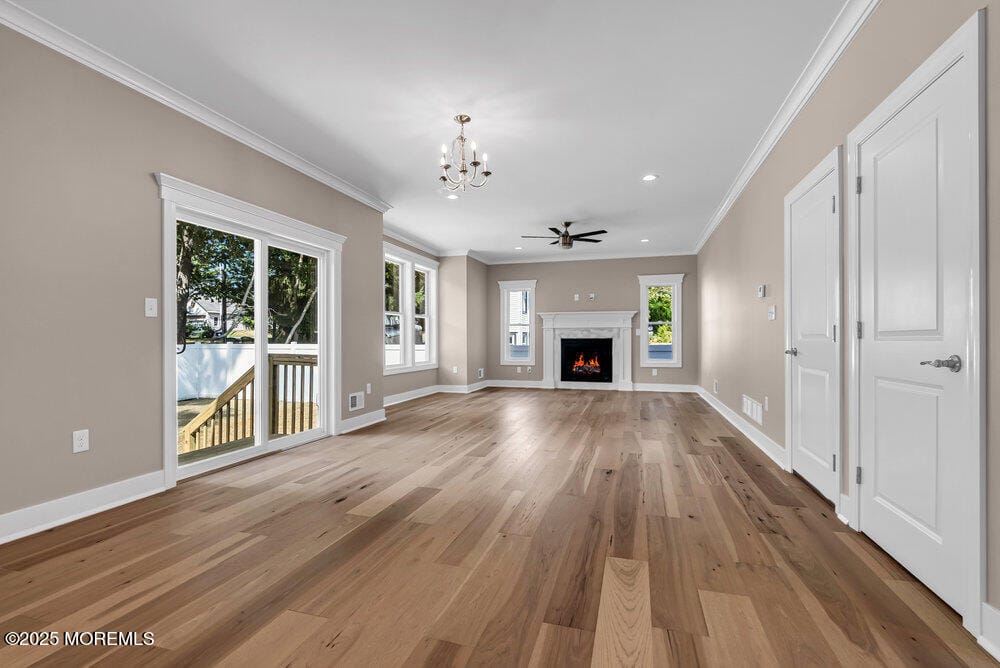 93 Longfellow Avenue, Toms River, NJ, 08753 image 18