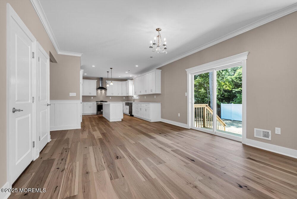 93 Longfellow Avenue, Toms River, NJ, 08753 image 19