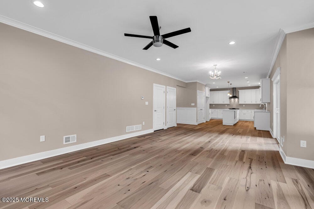 93 Longfellow Avenue, Toms River, NJ, 08753 image 21