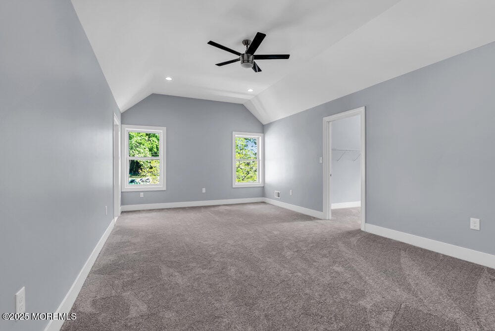 93 Longfellow Avenue, Toms River, NJ, 08753 image 22