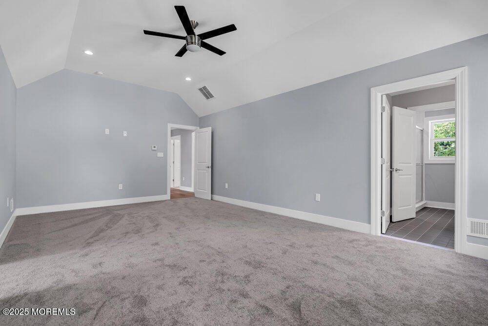 93 Longfellow Avenue, Toms River, NJ, 08753 image 23