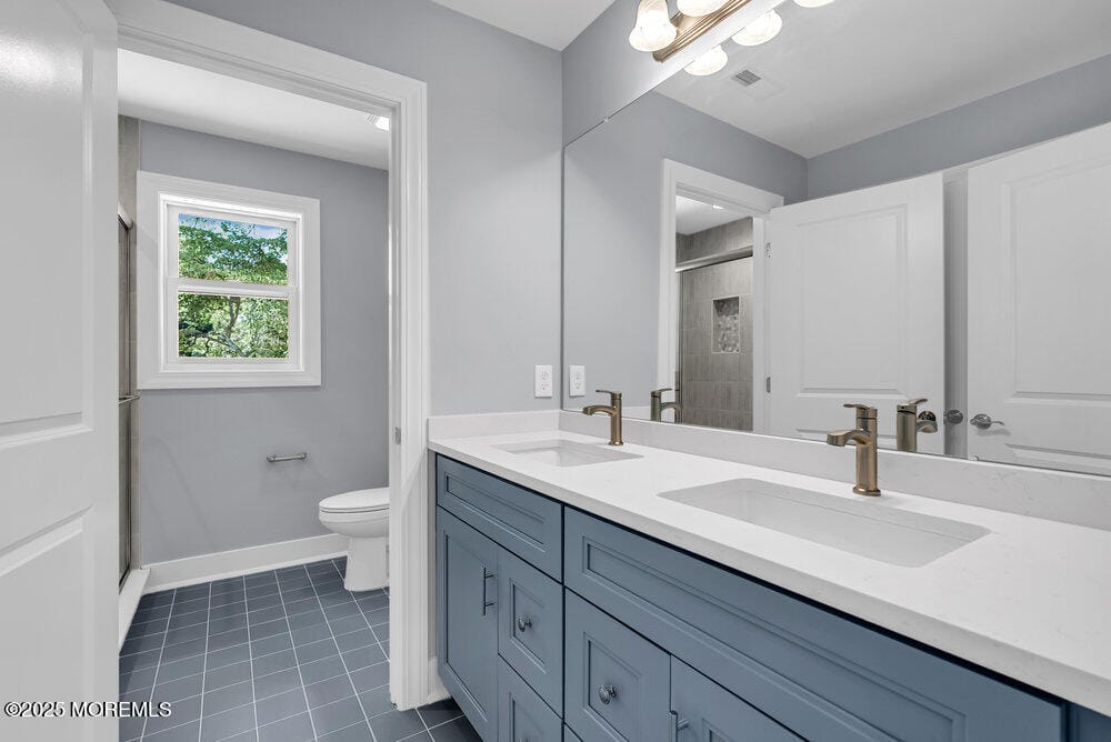 93 Longfellow Avenue, Toms River, NJ, 08753 image 25