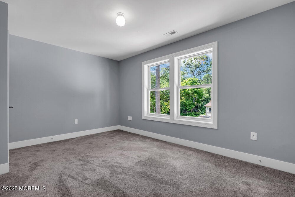 93 Longfellow Avenue, Toms River, NJ, 08753 image 28