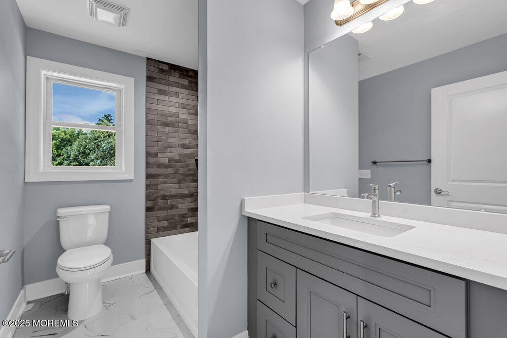 93 Longfellow Avenue, Toms River, NJ, 08753 image 30