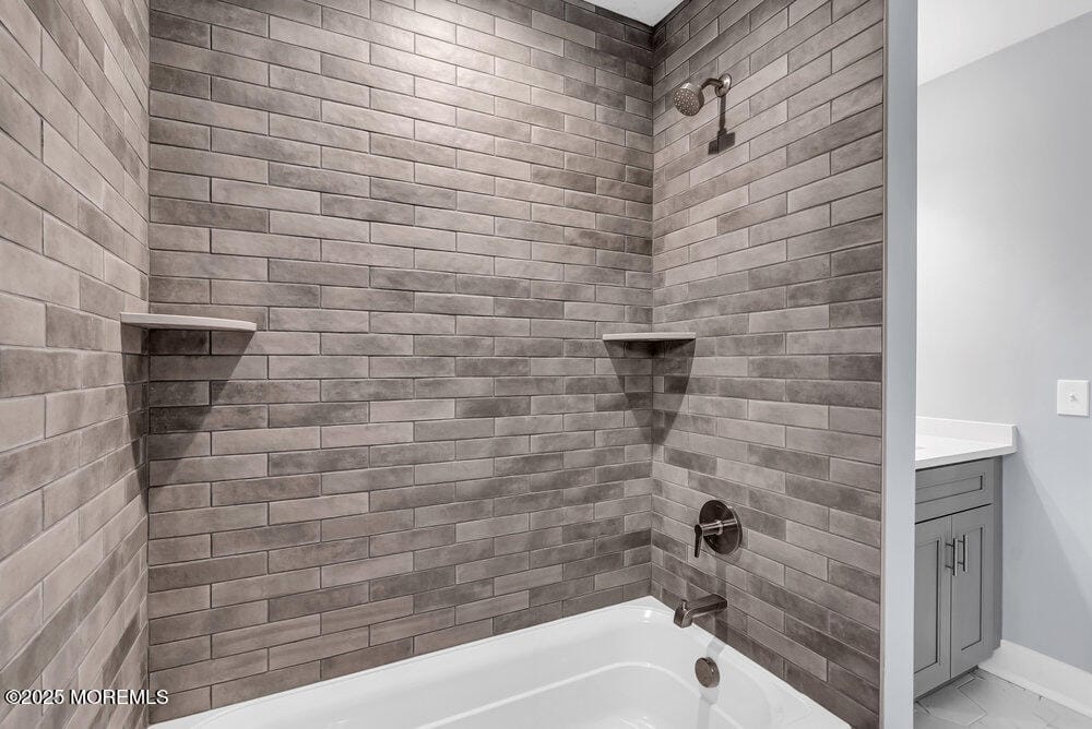 93 Longfellow Avenue, Toms River, NJ, 08753 image 31