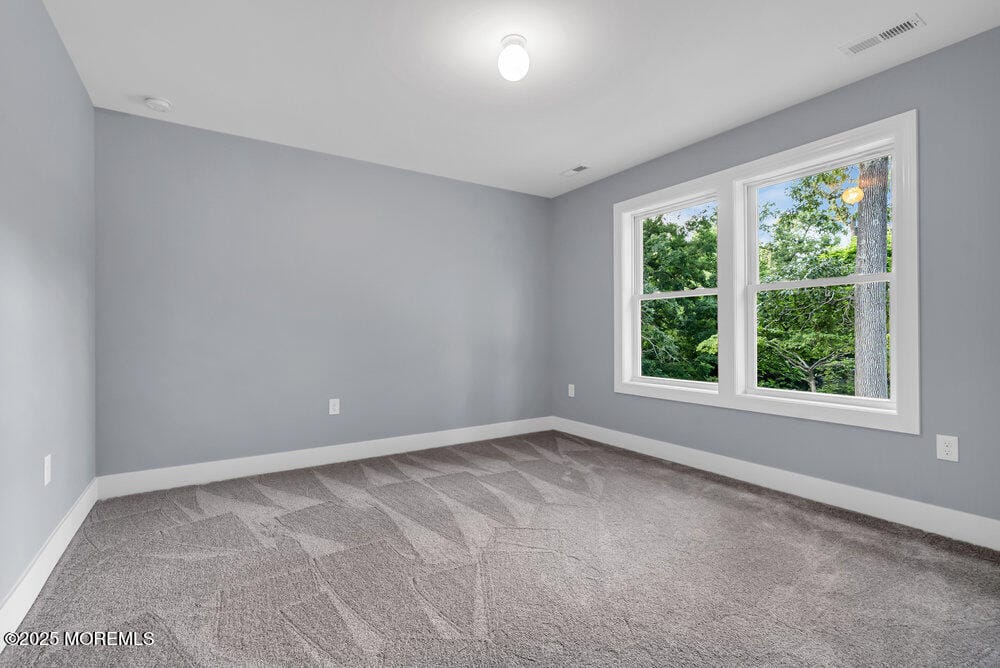 93 Longfellow Avenue, Toms River, NJ, 08753 image 32