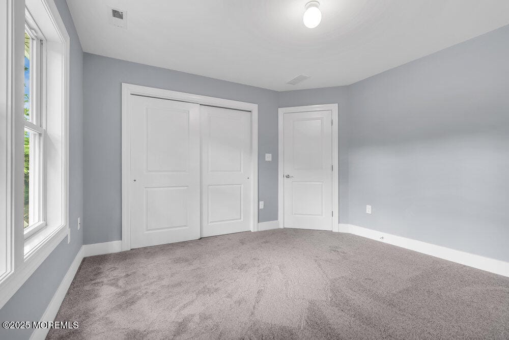 93 Longfellow Avenue, Toms River, NJ, 08753 image 33