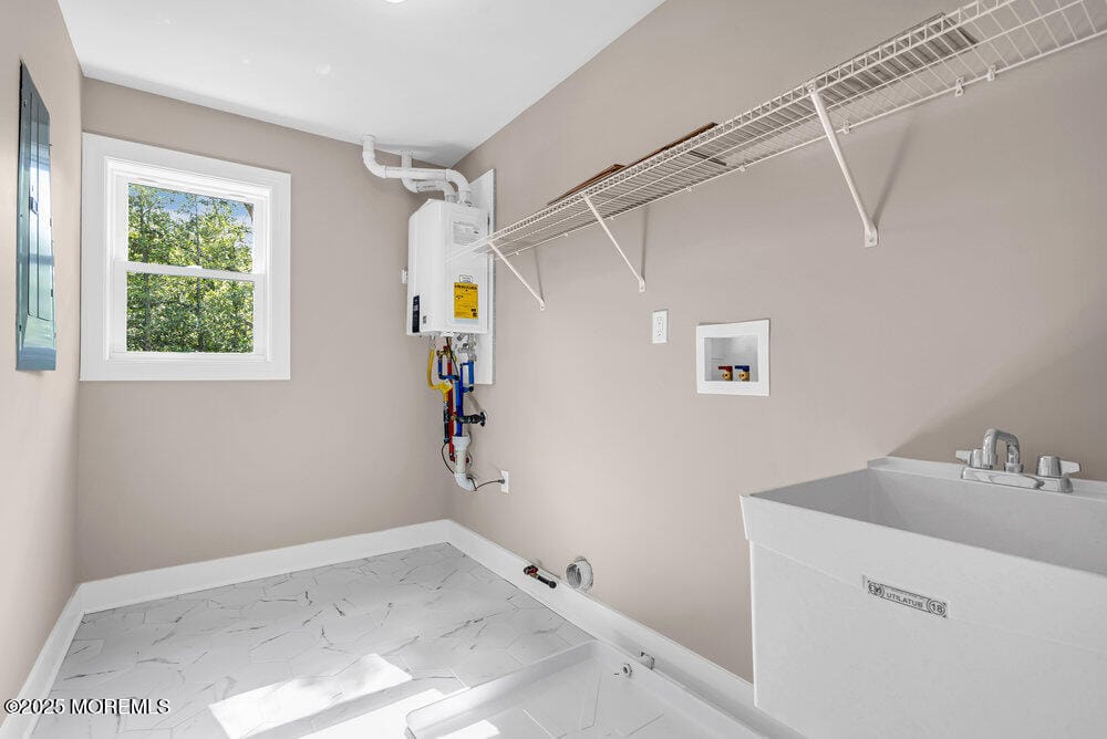 93 Longfellow Avenue, Toms River, NJ, 08753 image 34