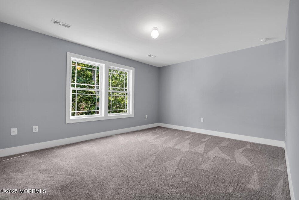 93 Longfellow Avenue, Toms River, NJ, 08753 image 35