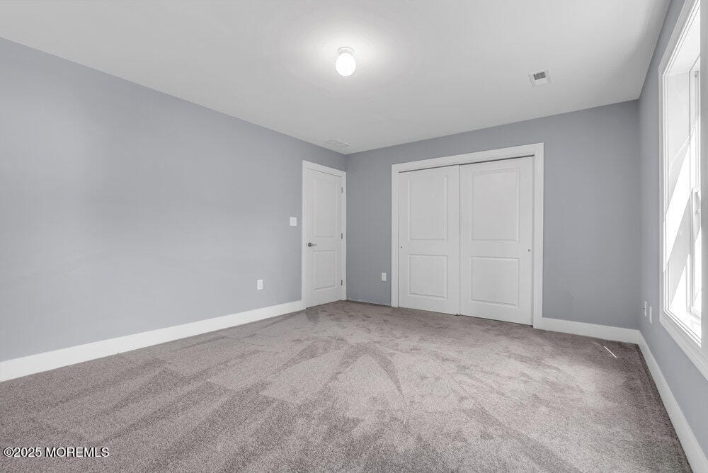 93 Longfellow Avenue, Toms River, NJ, 08753 image 36