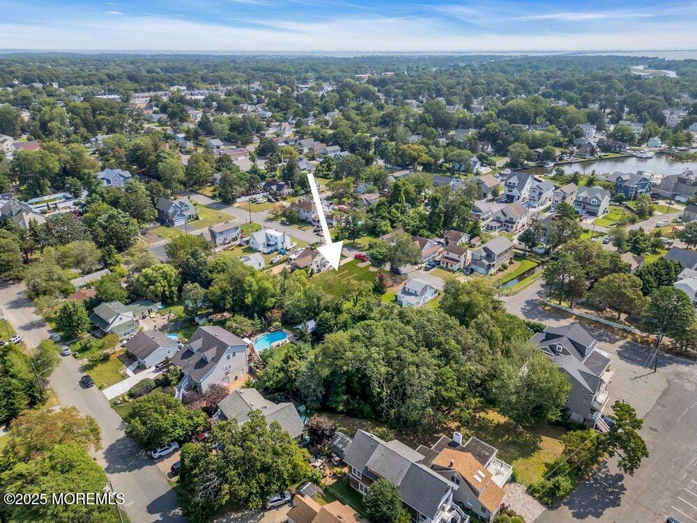 93 Longfellow Avenue, Toms River, NJ, 08753 image 37