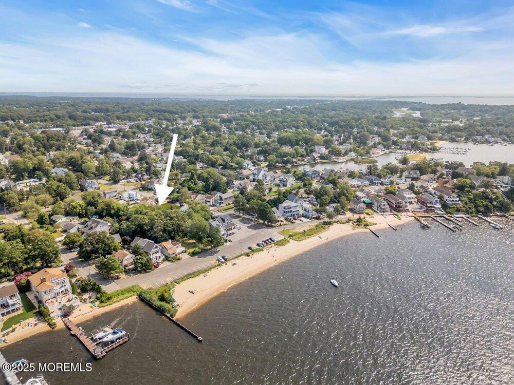 93 Longfellow Avenue, Toms River, NJ, 08753 image 38