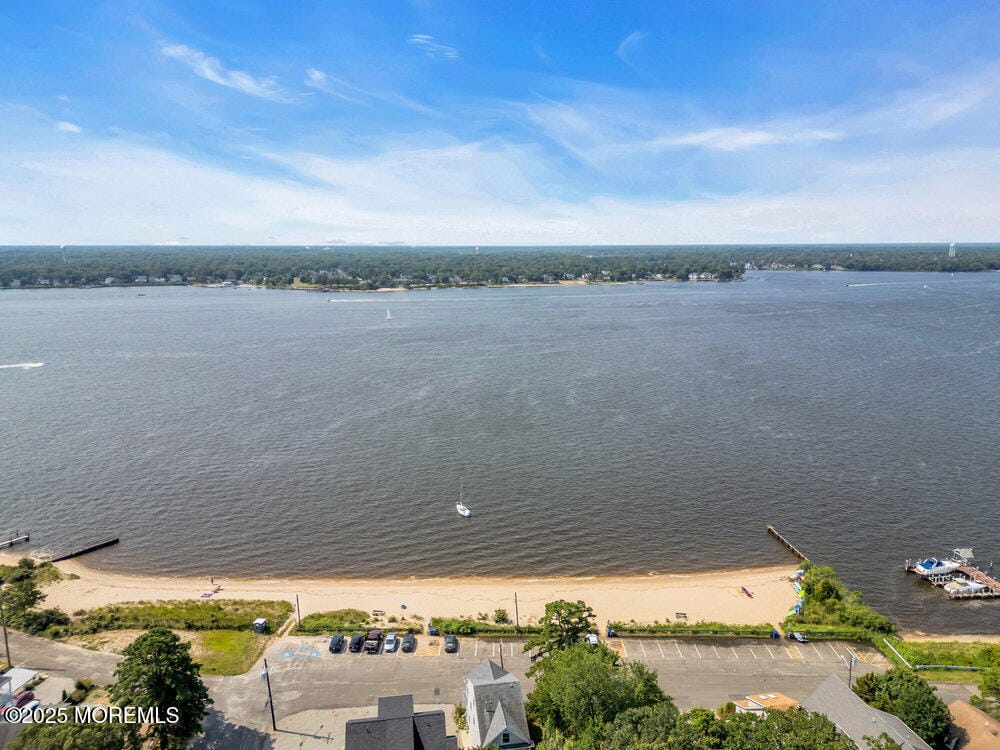 93 Longfellow Avenue, Toms River, NJ, 08753 image 40