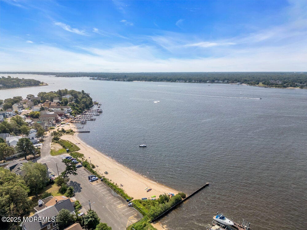 93 Longfellow Avenue, Toms River, NJ, 08753 image 41