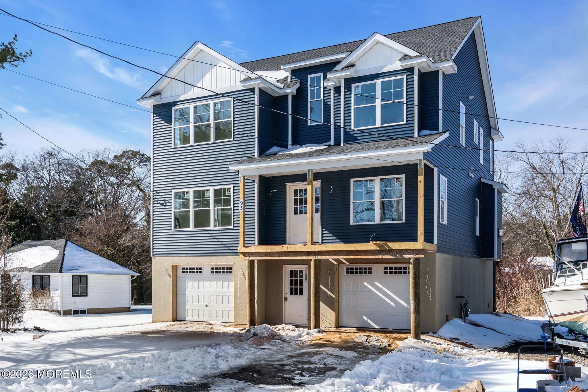 93 Longfellow Avenue Image 2