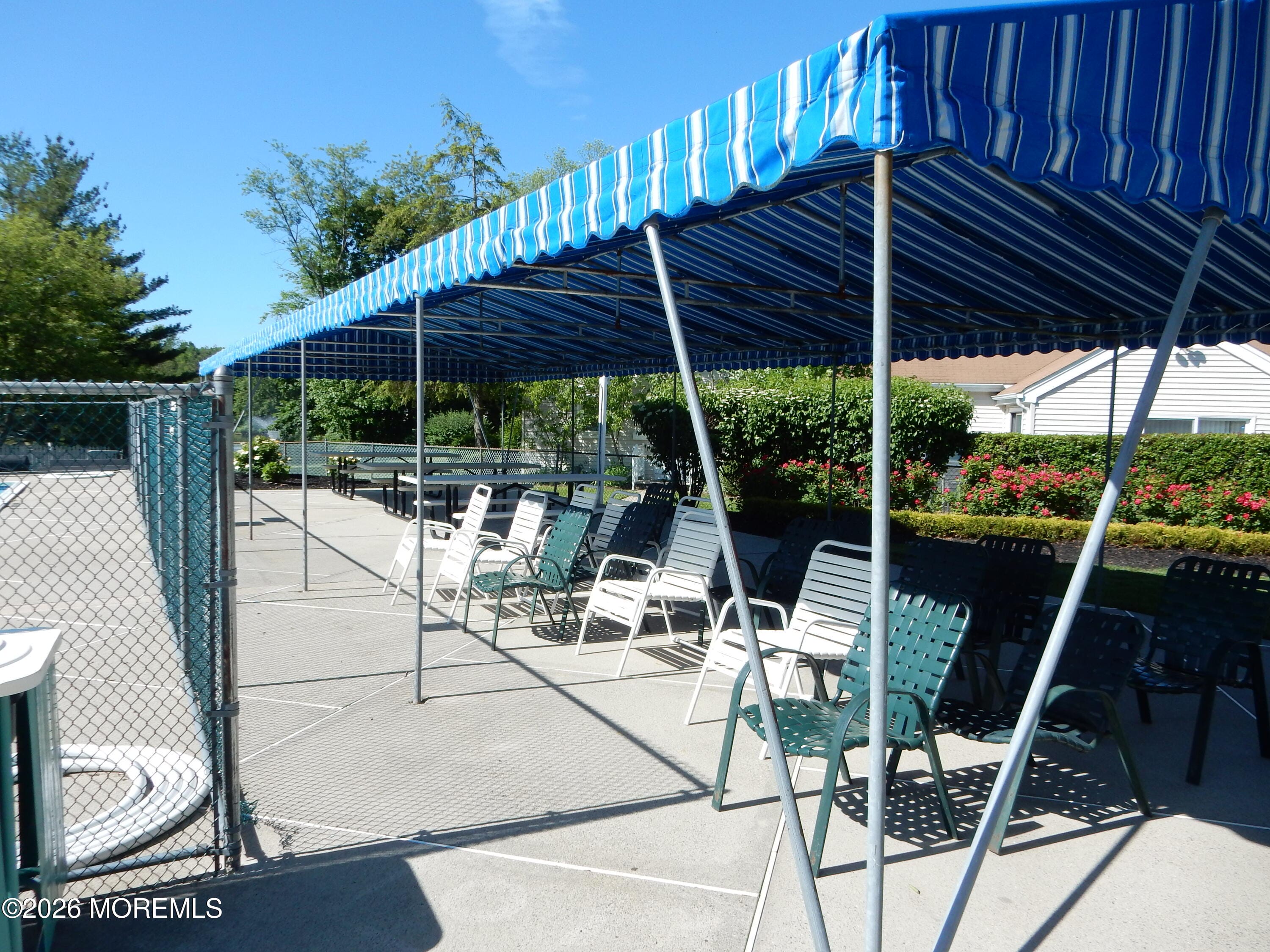 21 Plaza Del Campillo A, Freehold, NJ, 07728 image 18