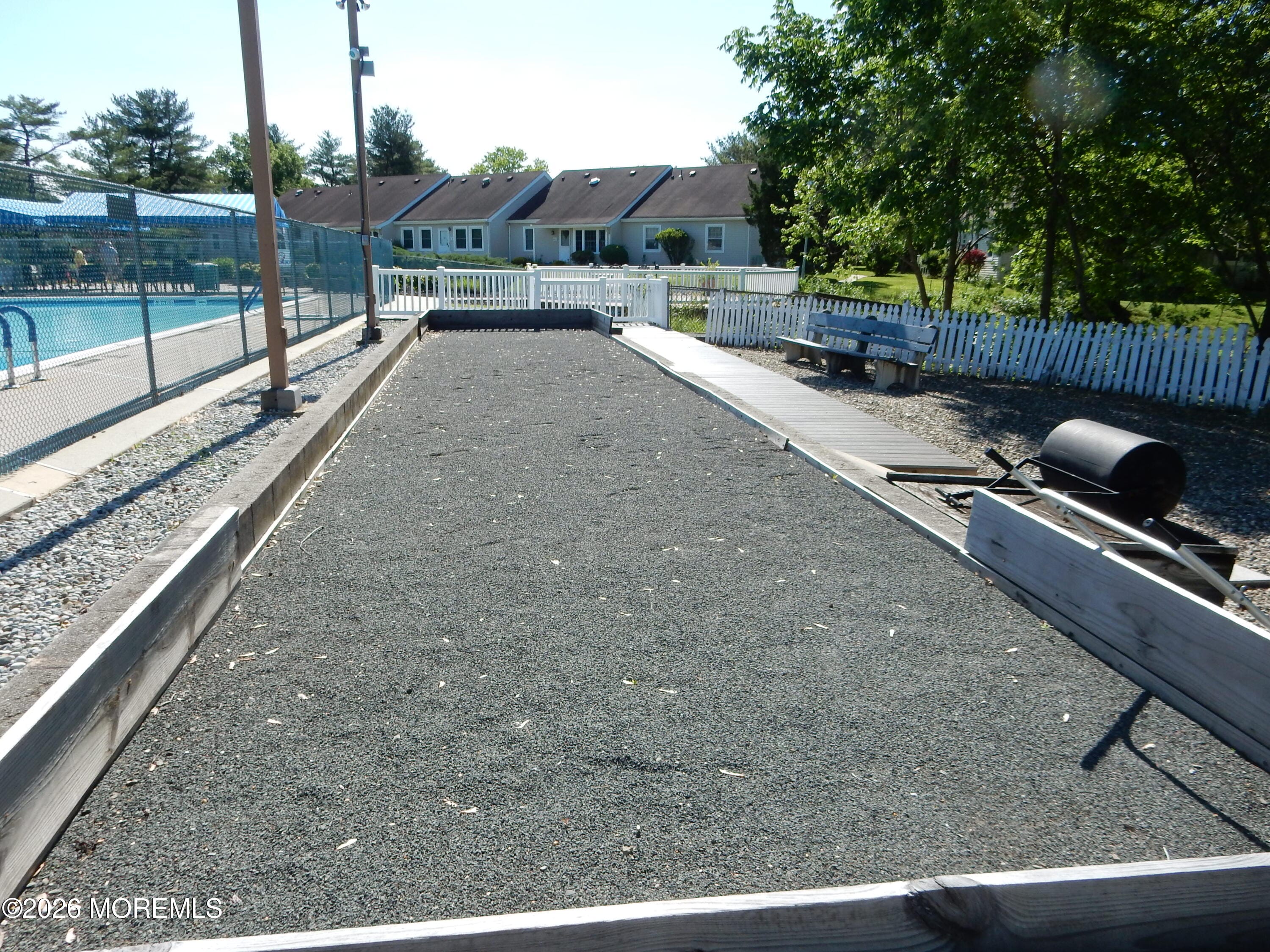 21 Plaza Del Campillo A, Freehold, NJ, 07728 image 16