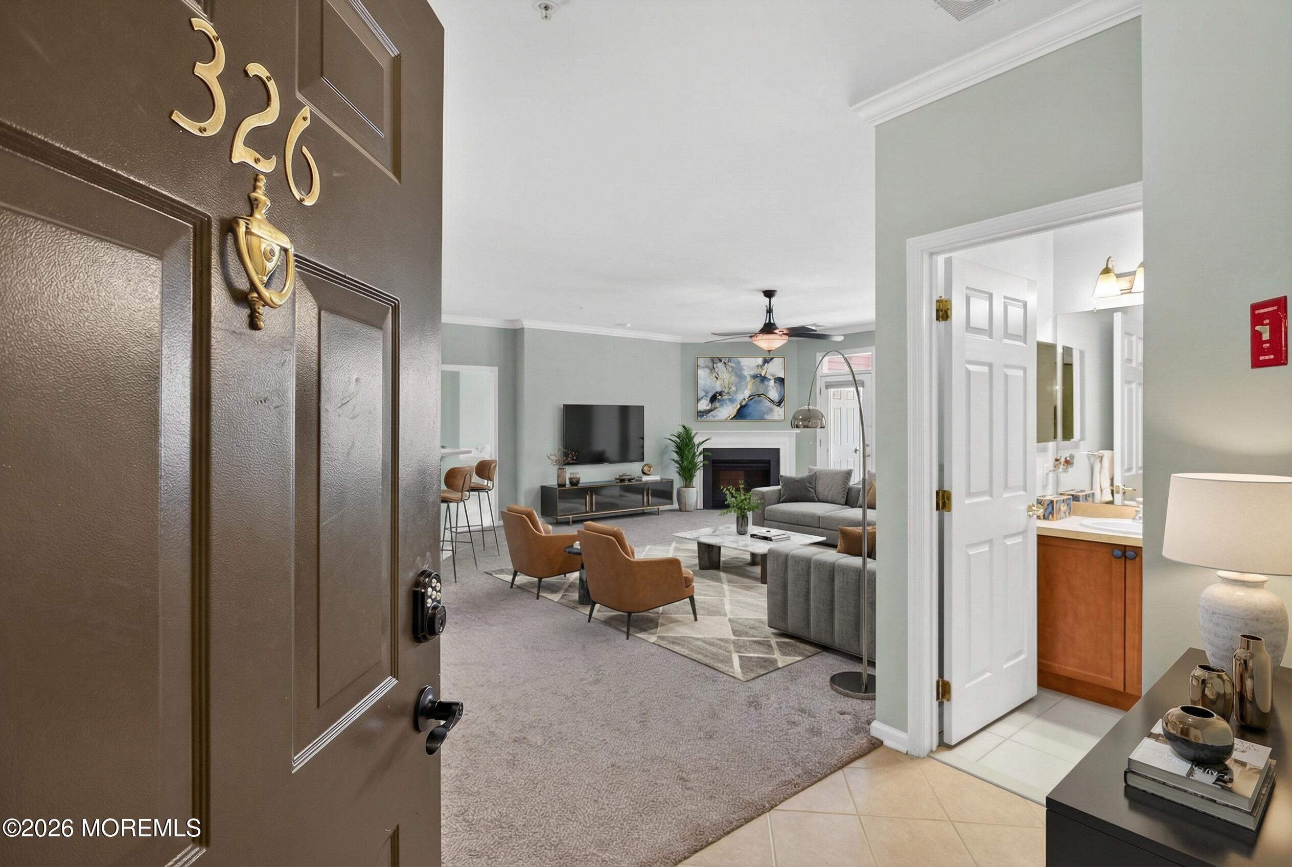 326 Sloan Court Image 5