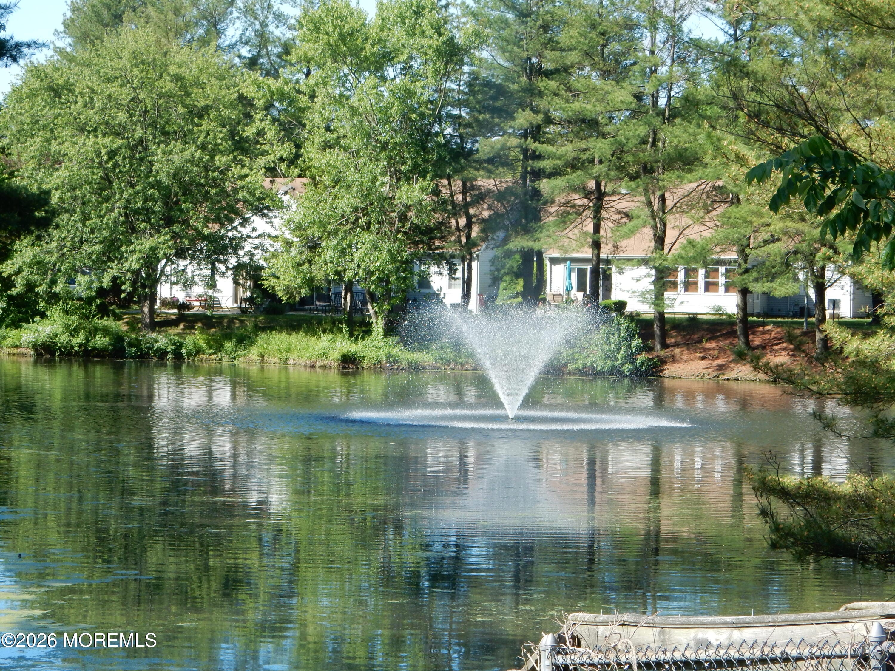 21 Plaza Del Campillo A, Freehold, NJ, 07728 image 17