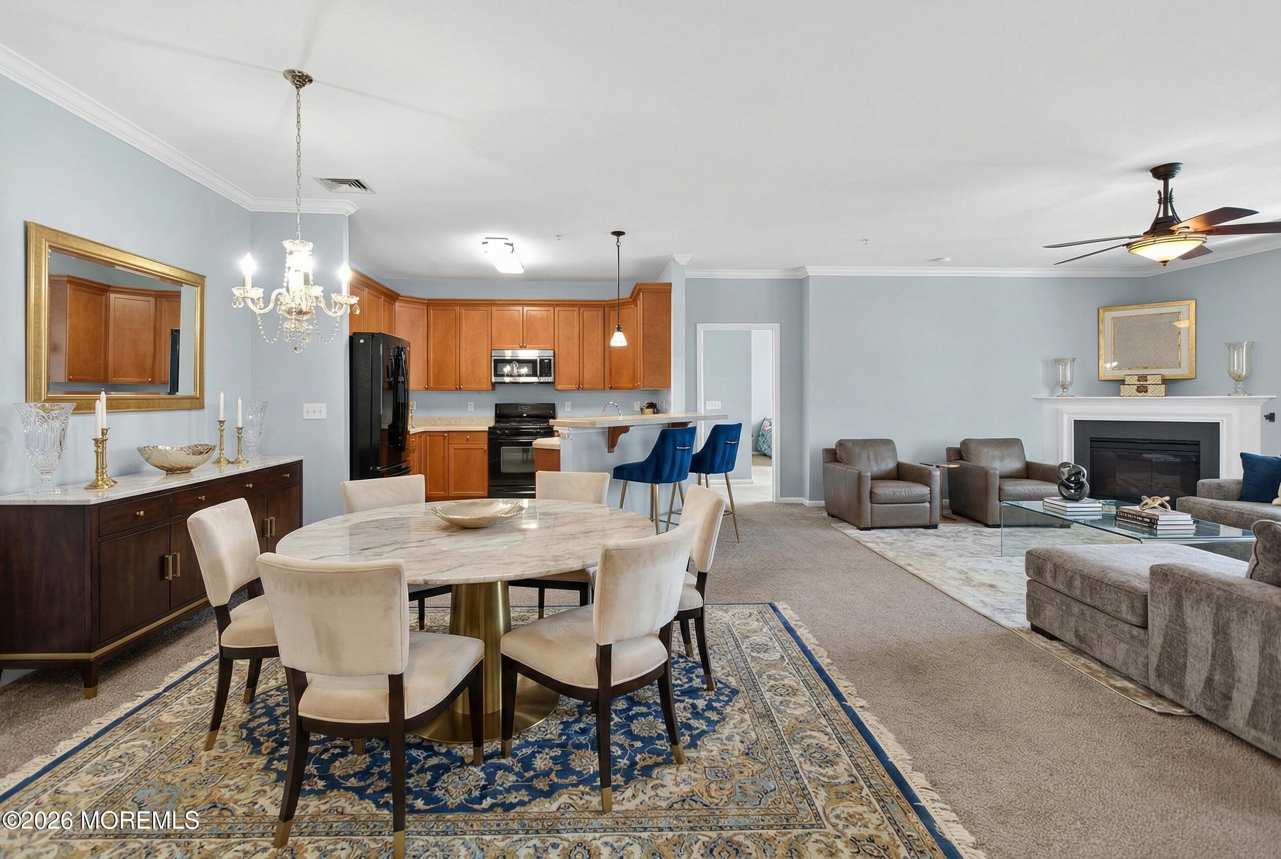 326 Sloan Court, Matawan, NJ, 07747 image 6