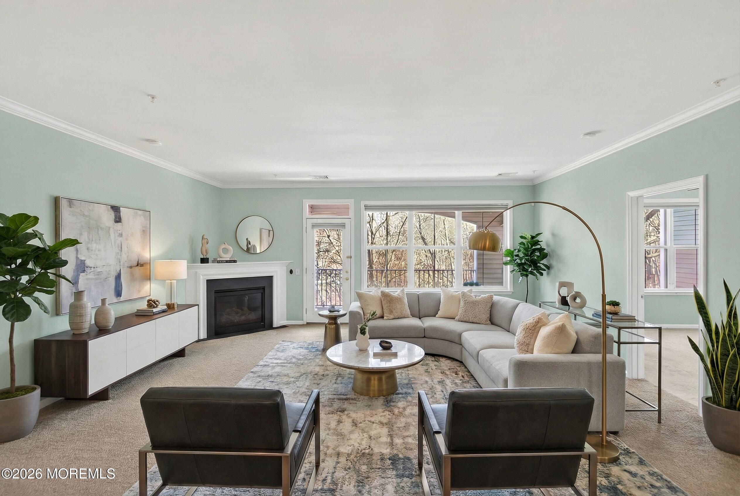 326 Sloan Court, Matawan, NJ, 07747 image 10