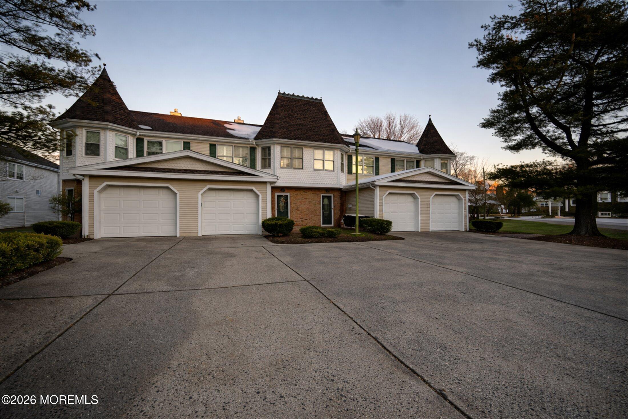 75 E Washington Street, Long Branch, NJ, 07740