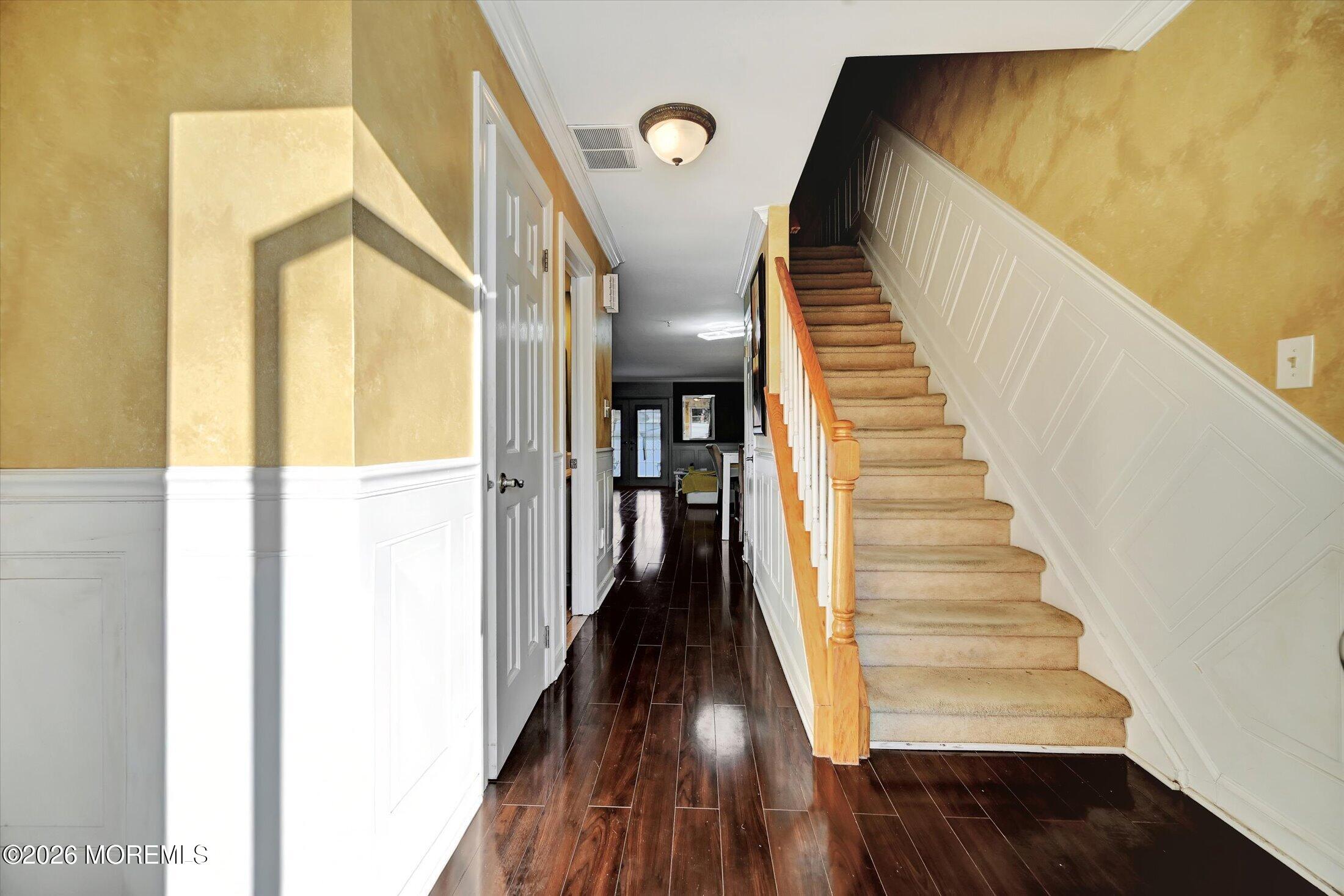 75 E Washington Street Image 2