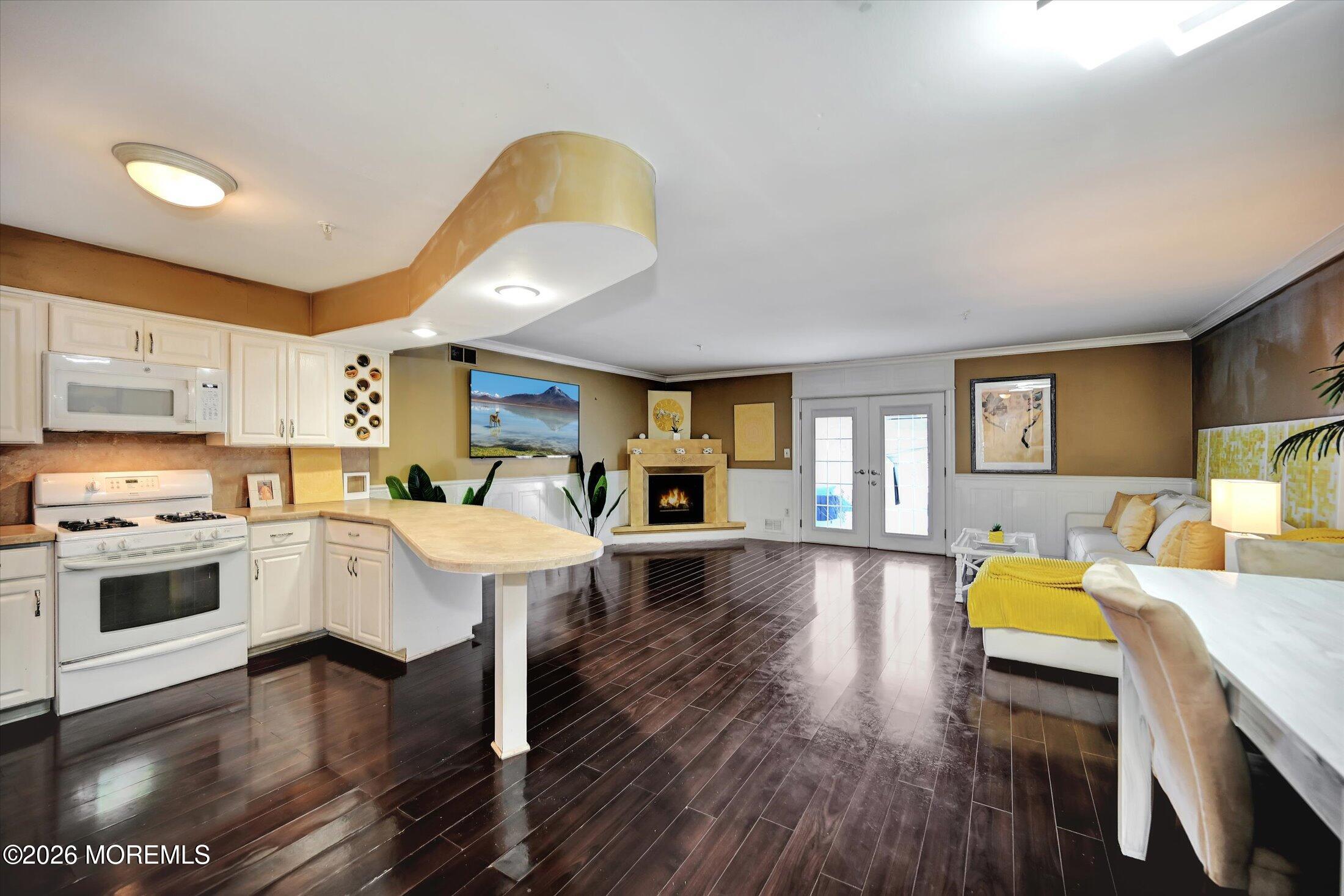 75 E Washington Street, Long Branch, NJ, 07740 image 6