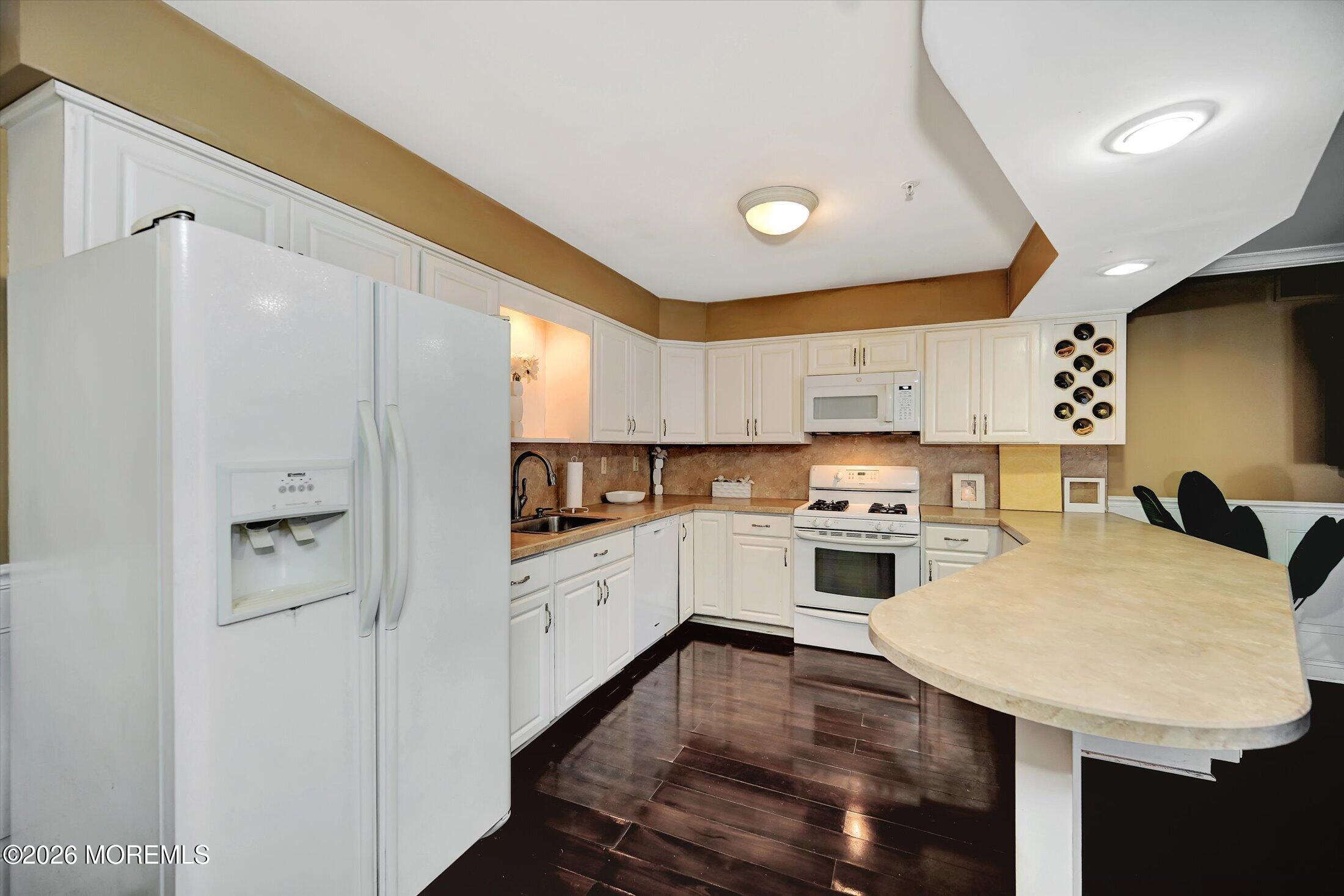 75 E Washington Street, Long Branch, NJ, 07740 image 7