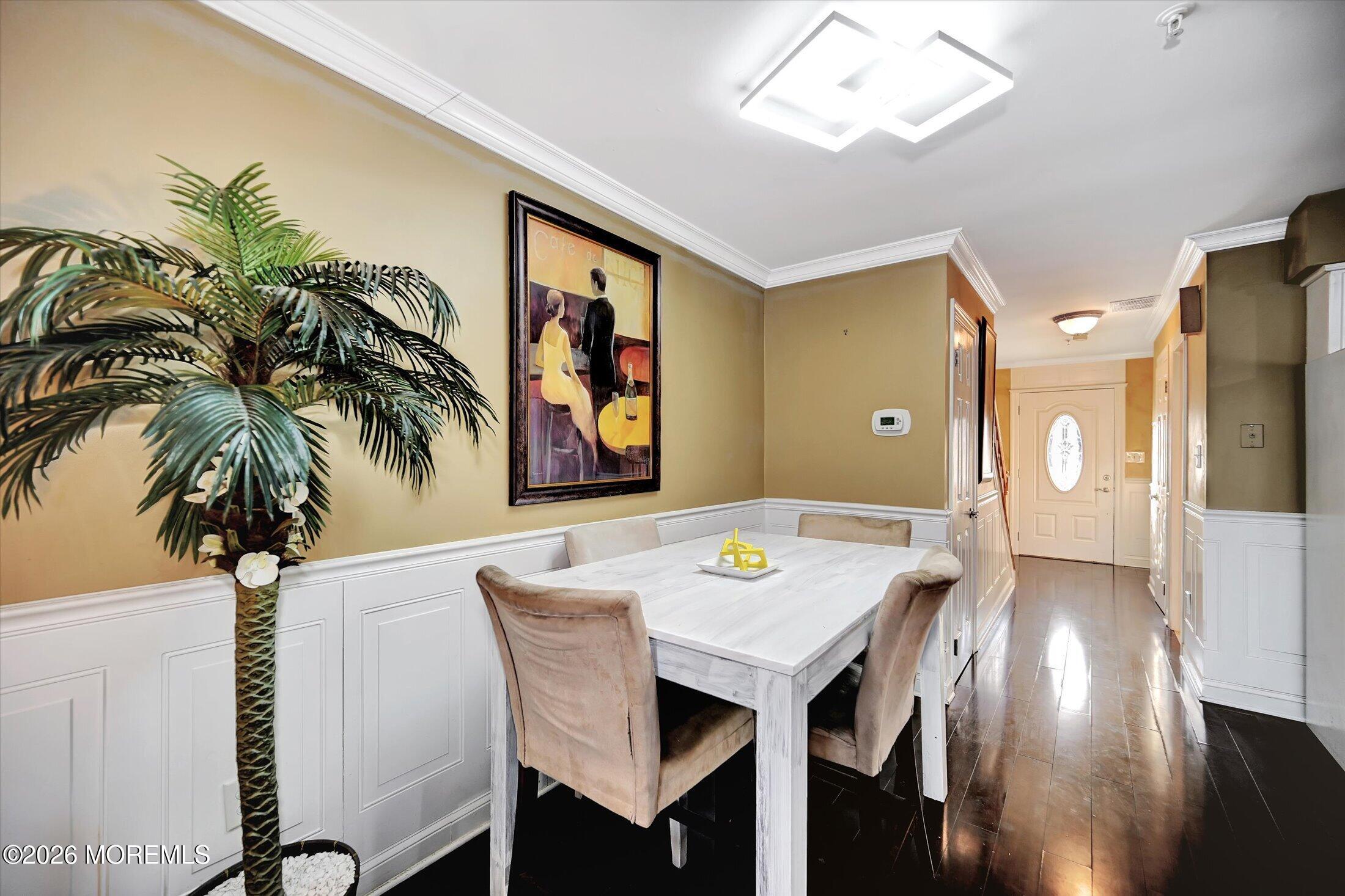 75 E Washington Street, Long Branch, NJ, 07740 image 9