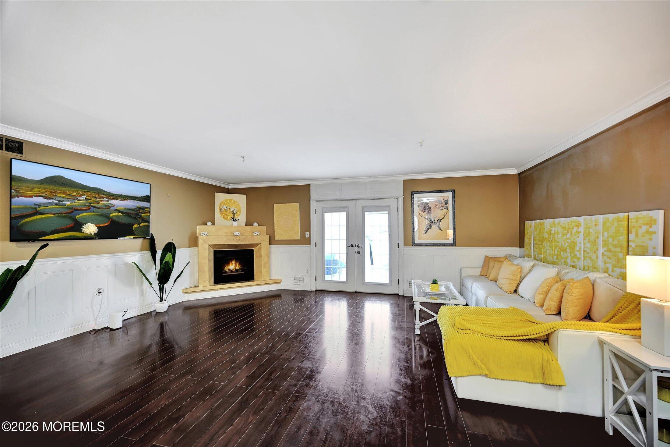 75 E Washington Street, Long Branch, NJ, 07740 image 10