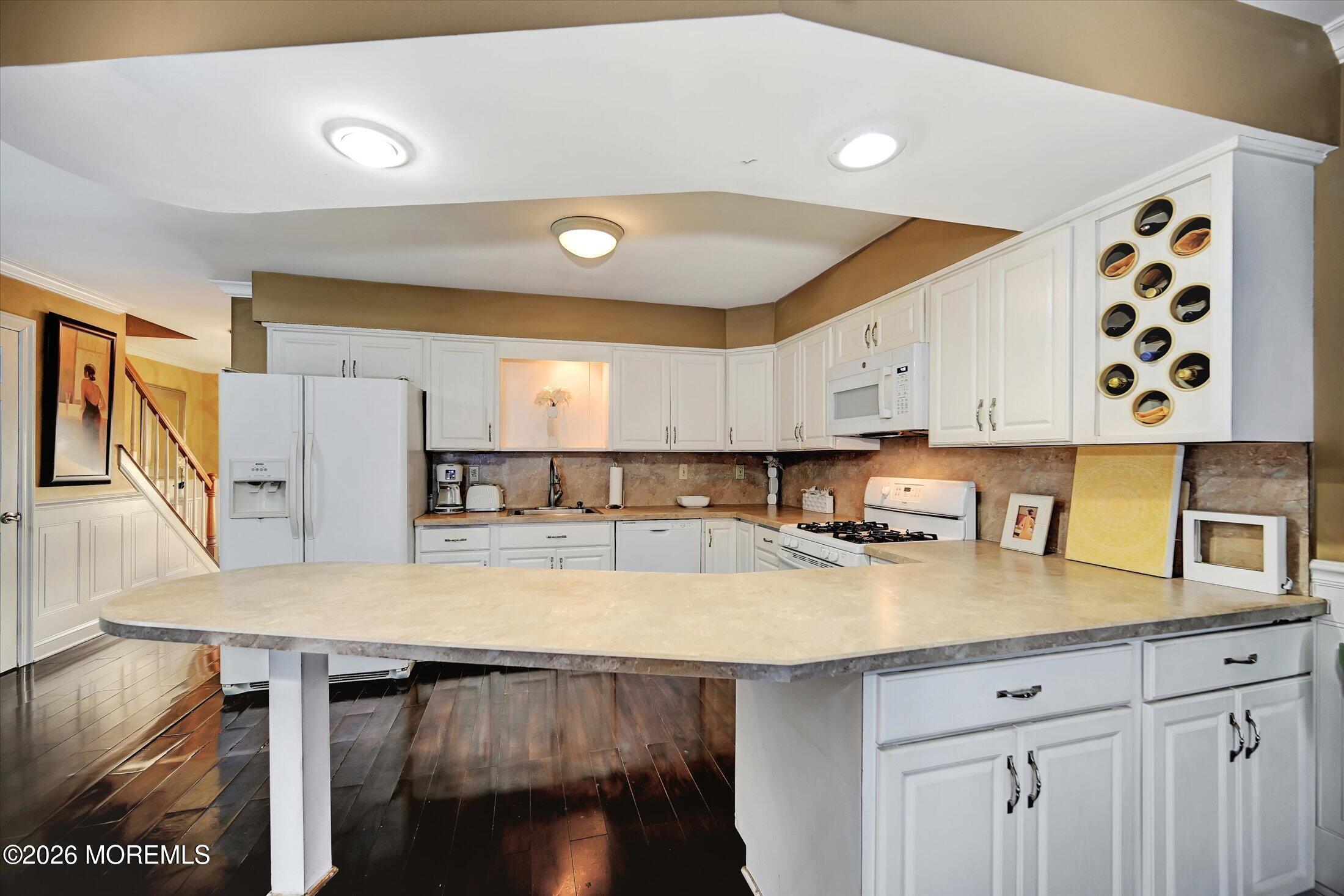 75 E Washington Street, Long Branch, NJ, 07740 image 11