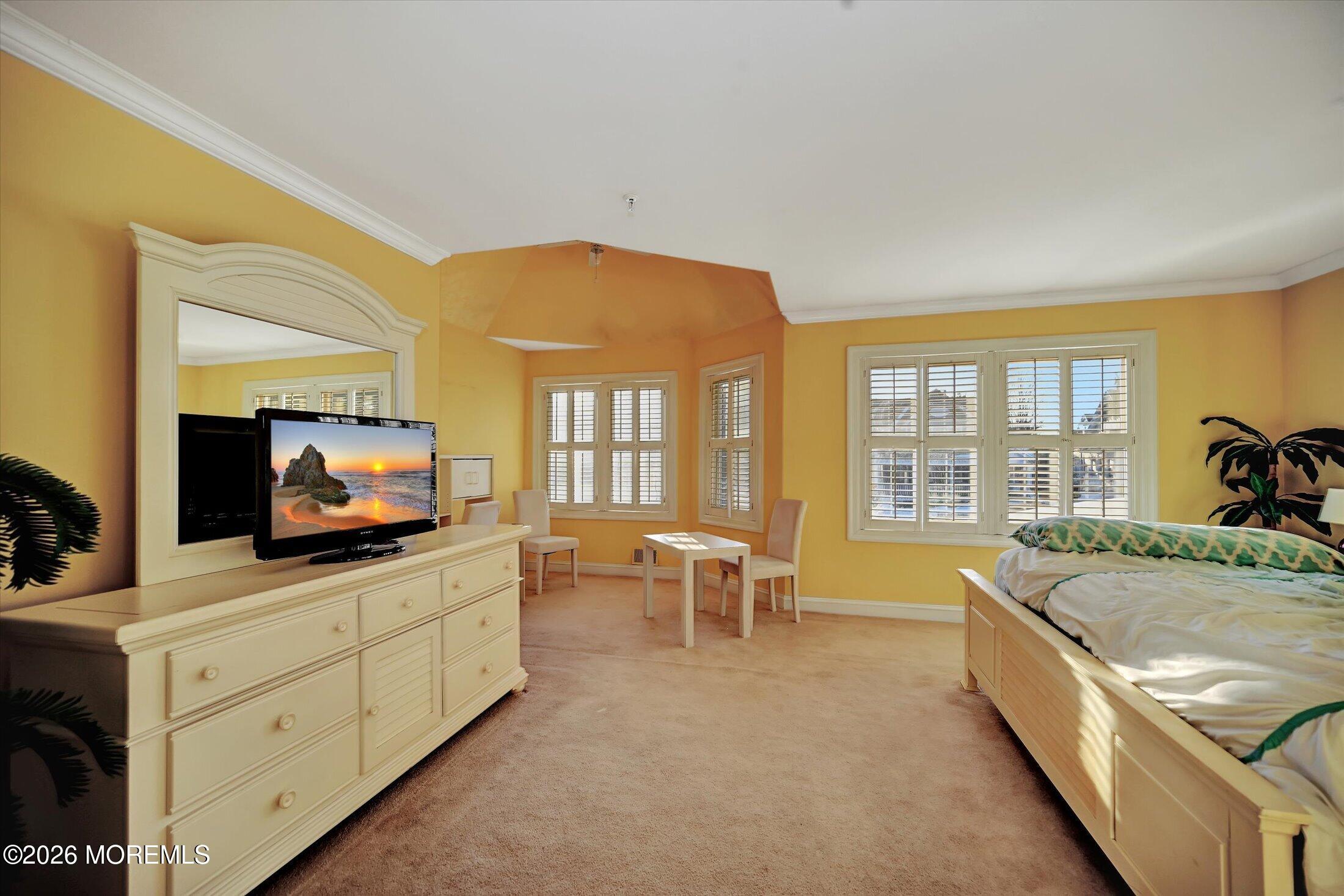 75 E Washington Street, Long Branch, NJ, 07740 image 13