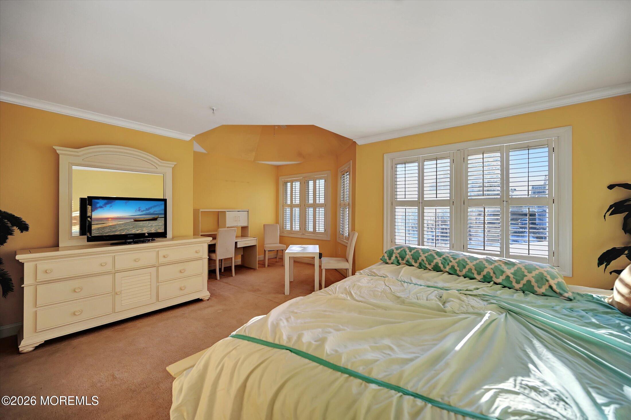 75 E Washington Street, Long Branch, NJ, 07740 image 14