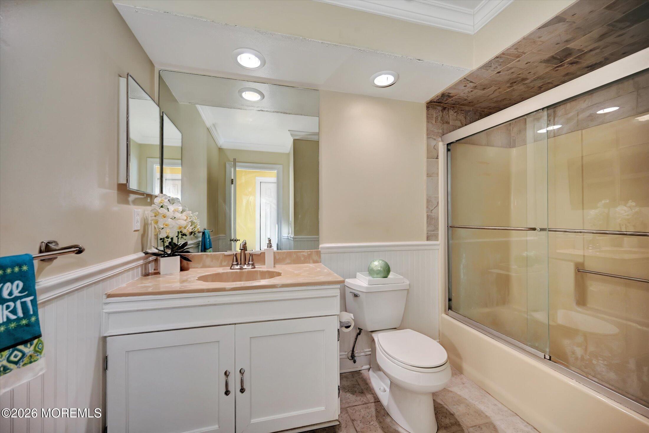 75 E Washington Street, Long Branch, NJ, 07740 image 15