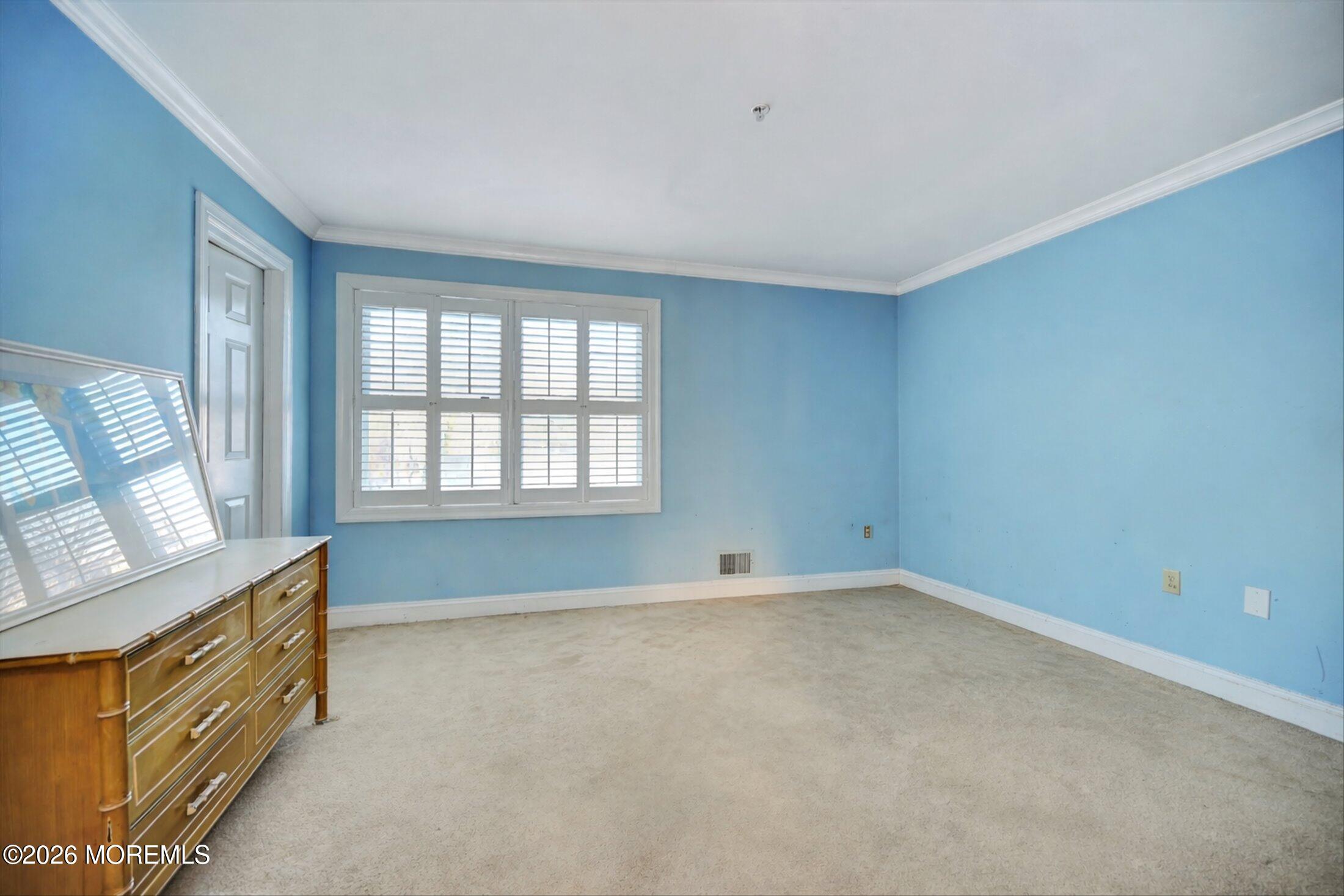 75 E Washington Street, Long Branch, NJ, 07740 image 16