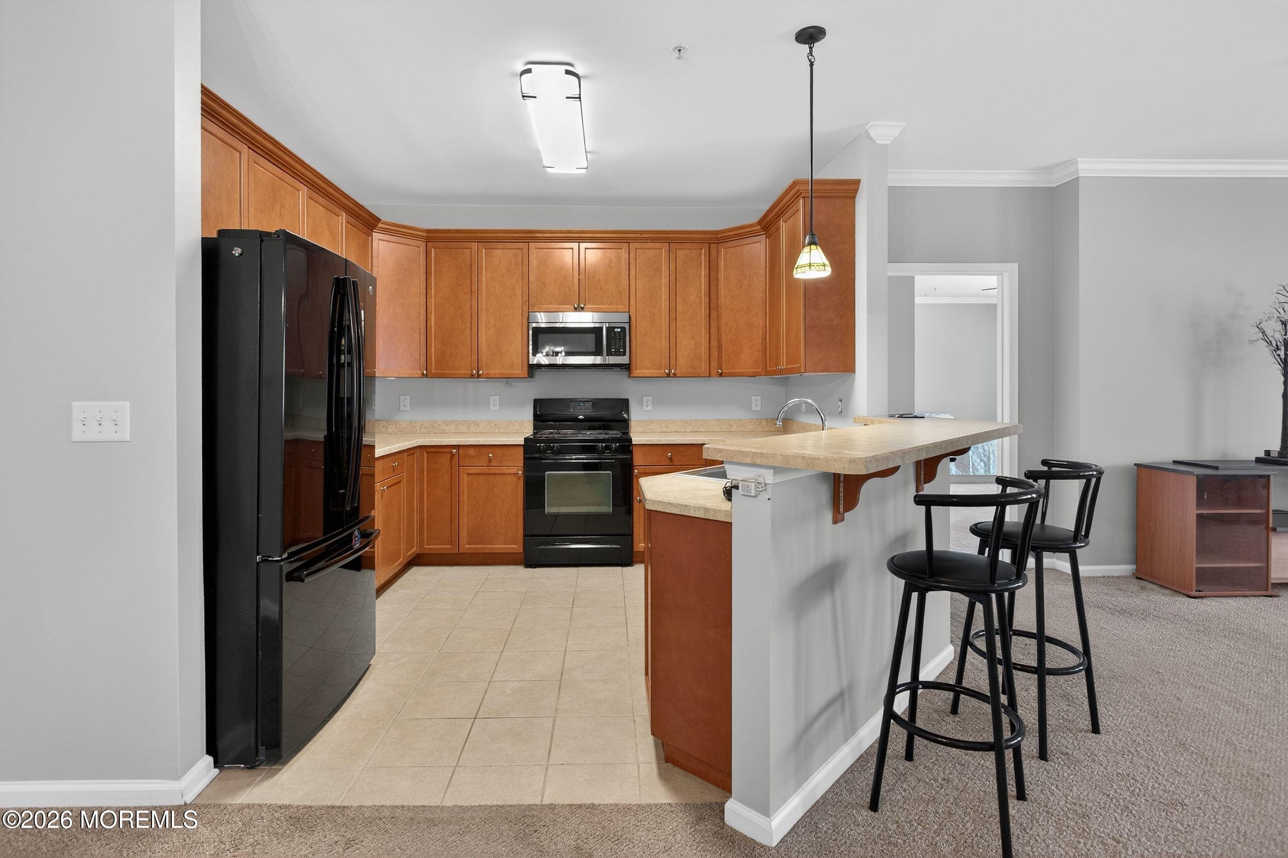 326 Sloan Court, Matawan, NJ, 07747 image 11