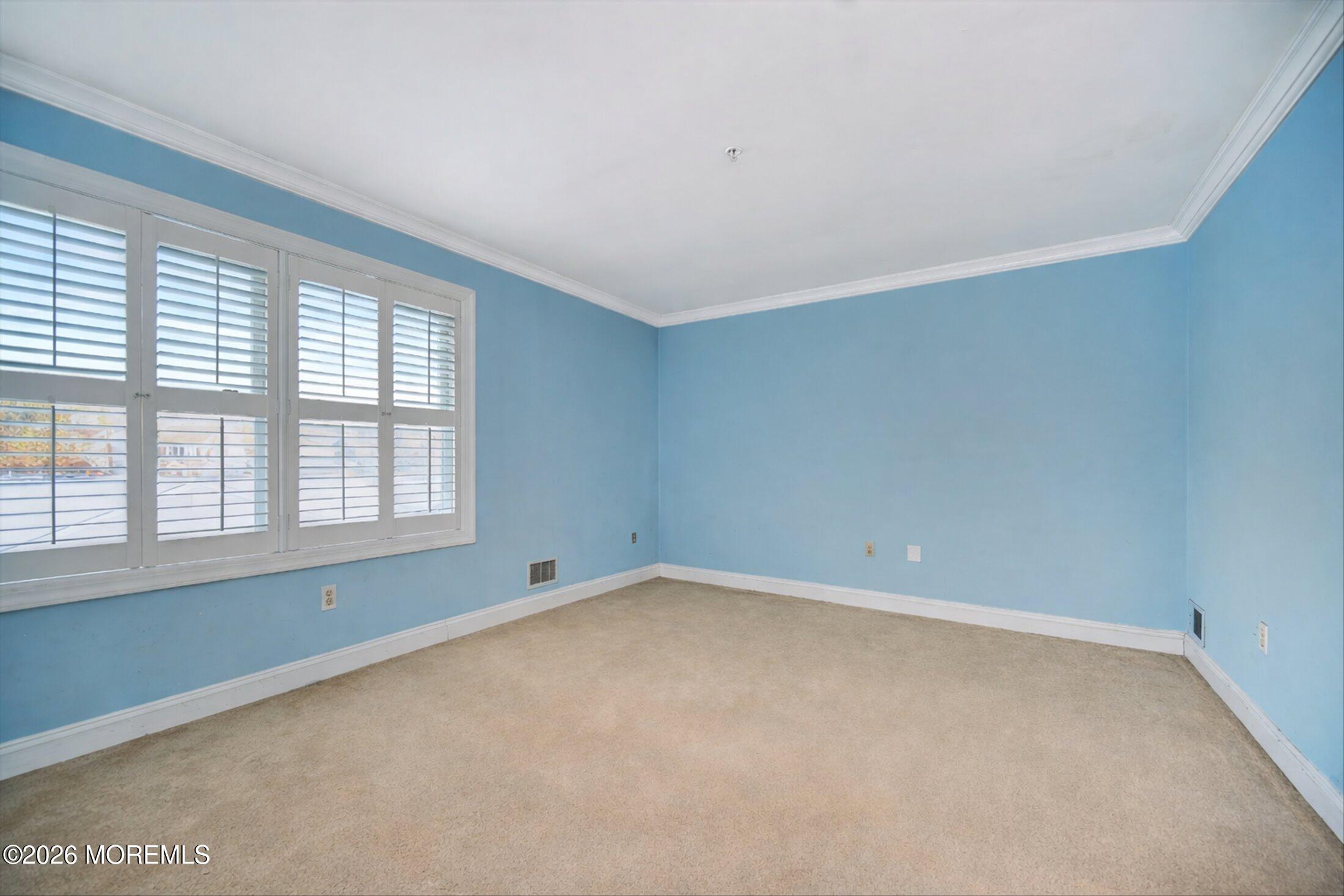 75 E Washington Street, Long Branch, NJ, 07740 image 18