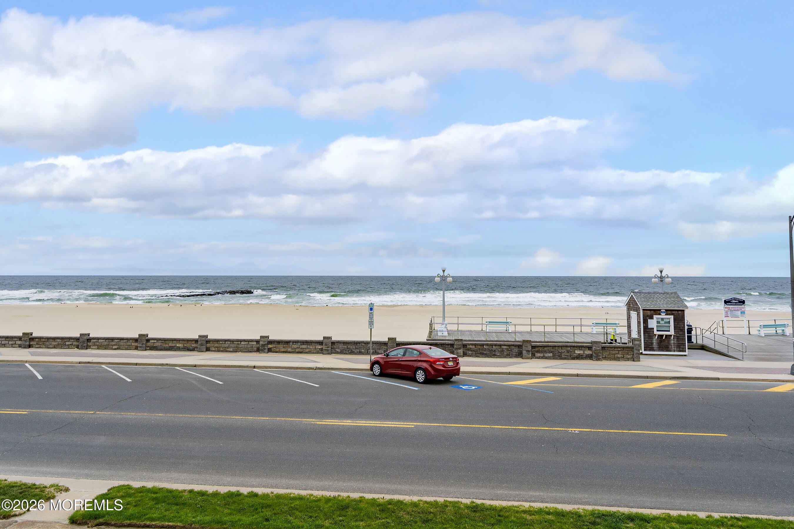 709 Ocean Avenue 5 Image 5