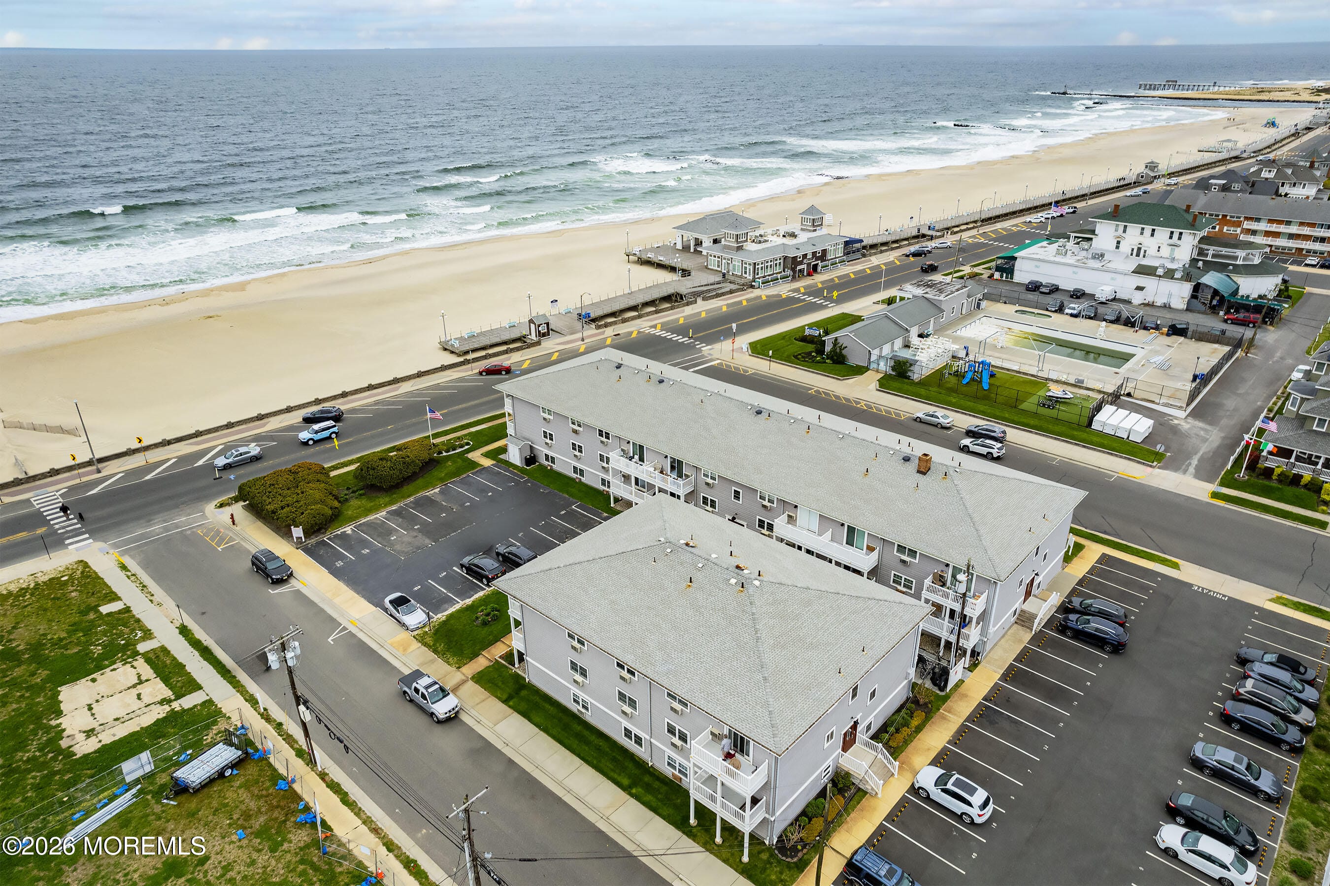 709 Ocean Avenue 5, Avon-by-the-sea, NJ, 07717 image 6