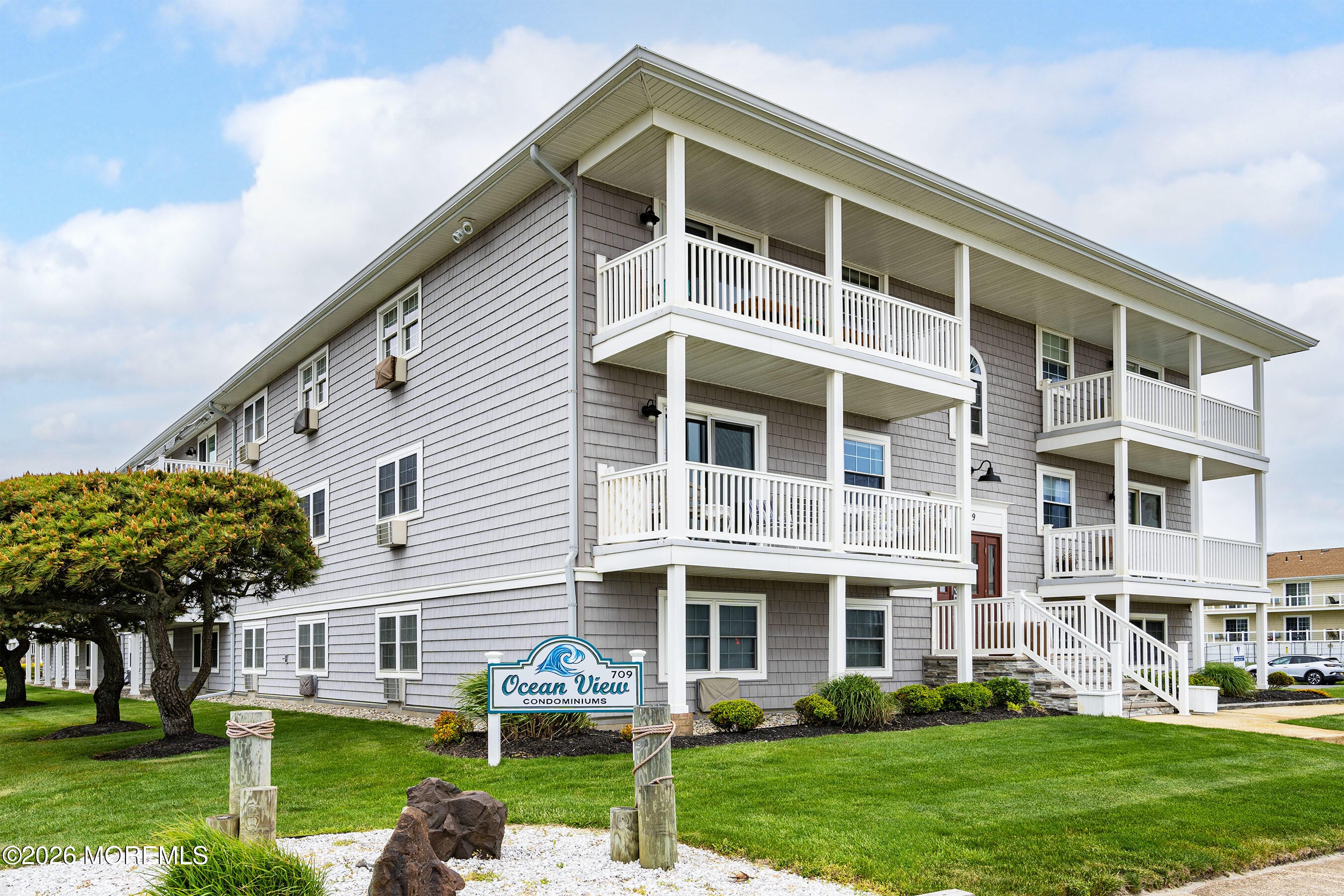 709 Ocean Avenue 5, Avon-by-the-sea, NJ, 07717 image 7