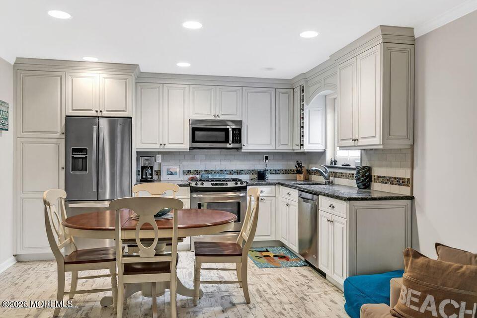 709 Ocean Avenue 5, Avon-by-the-sea, NJ, 07717 image 8