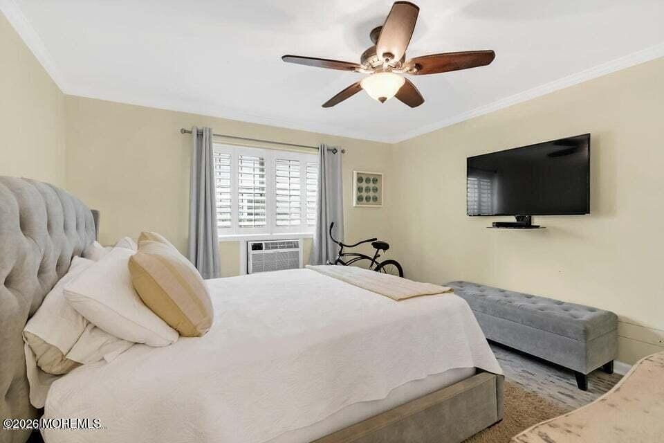 709 Ocean Avenue 5, Avon-by-the-sea, NJ, 07717 image 9