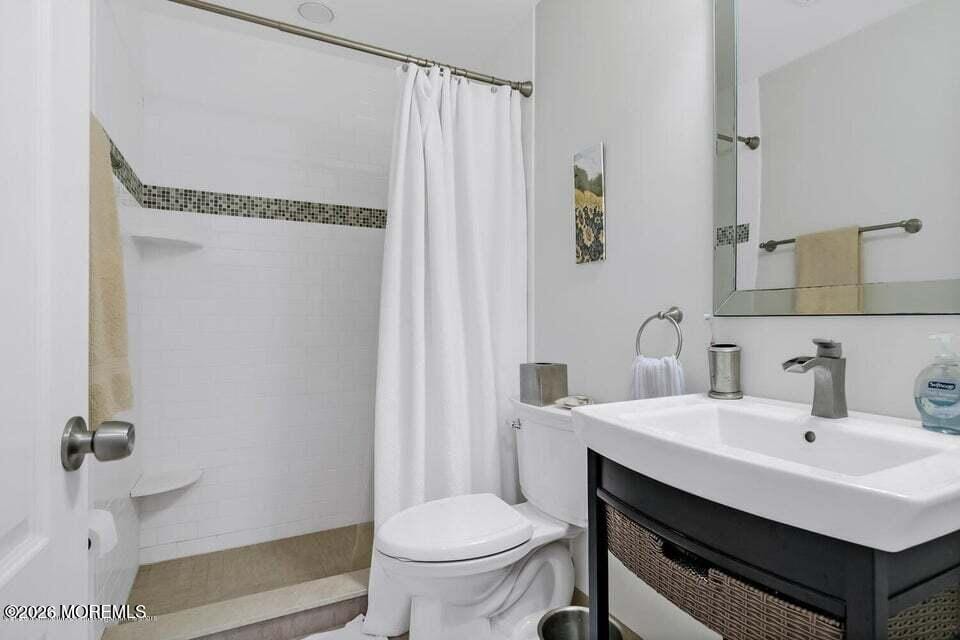 709 Ocean Avenue 5, Avon-by-the-sea, NJ, 07717 image 10