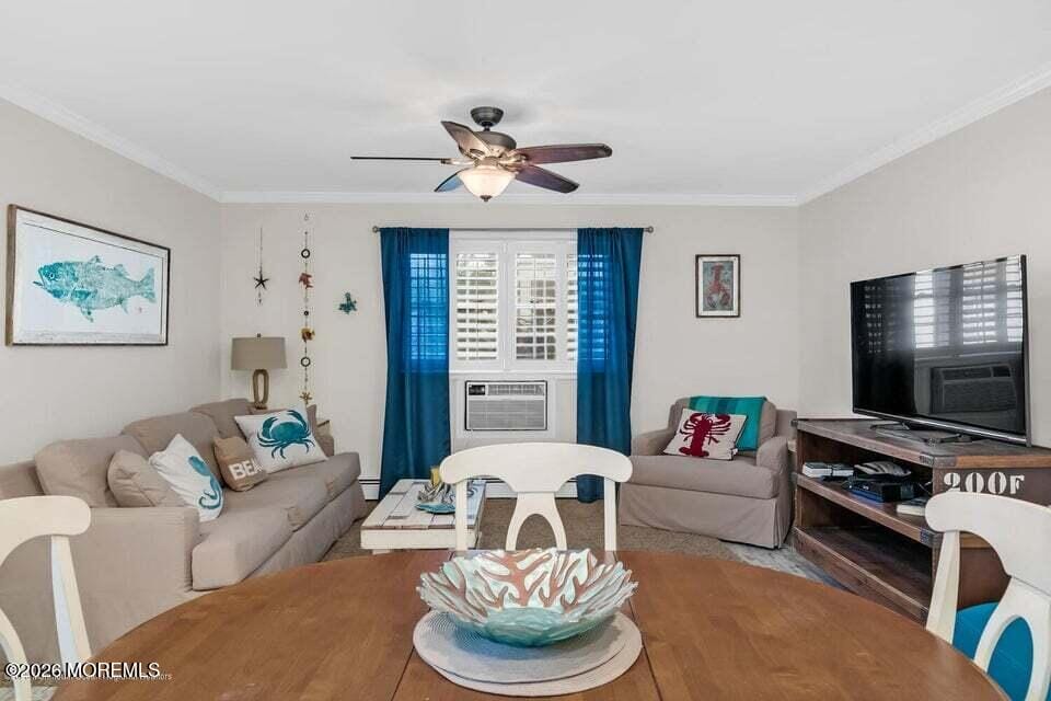 709 Ocean Avenue 5, Avon-by-the-sea, NJ, 07717 image 12