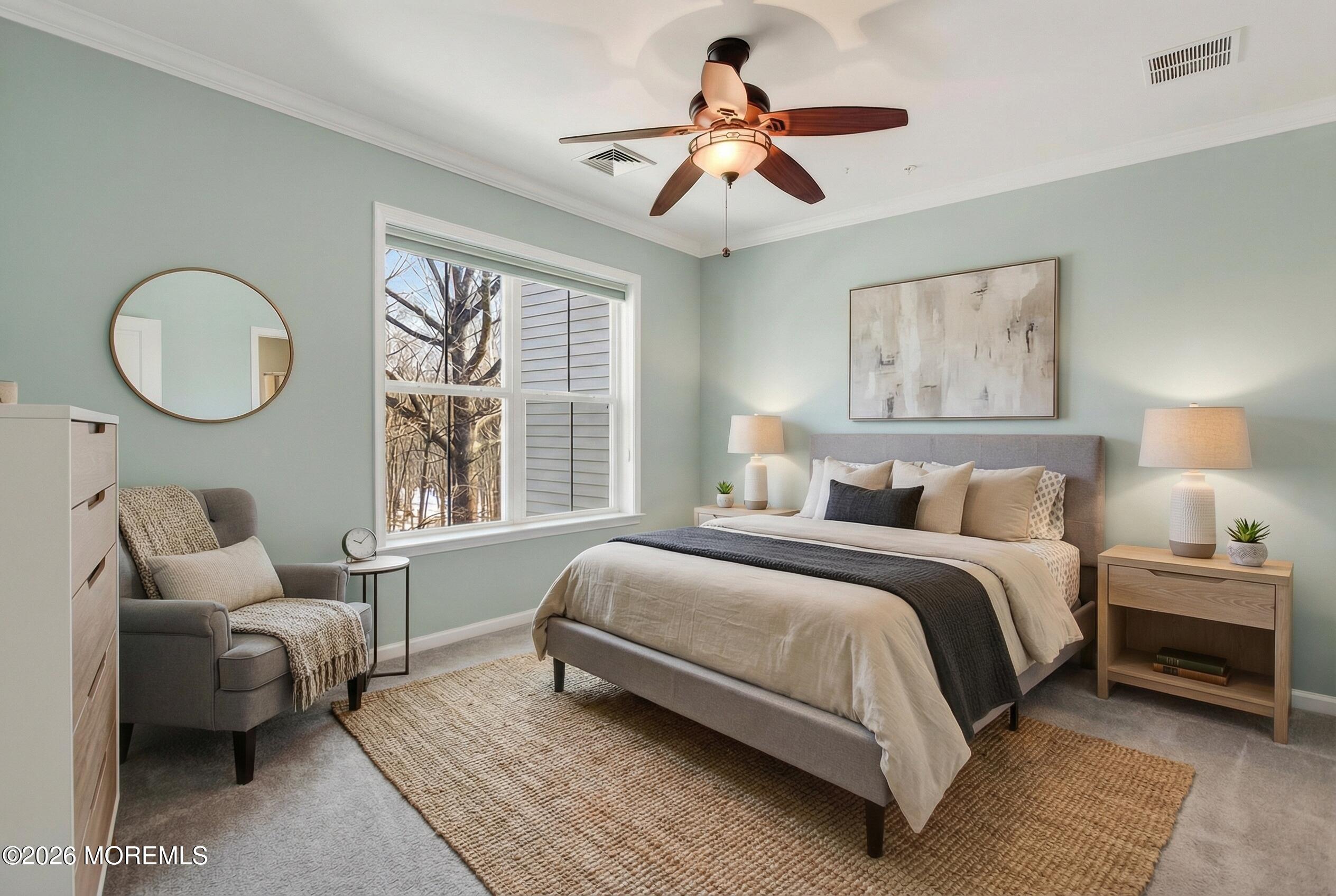 326 Sloan Court, Matawan, NJ, 07747 image 20