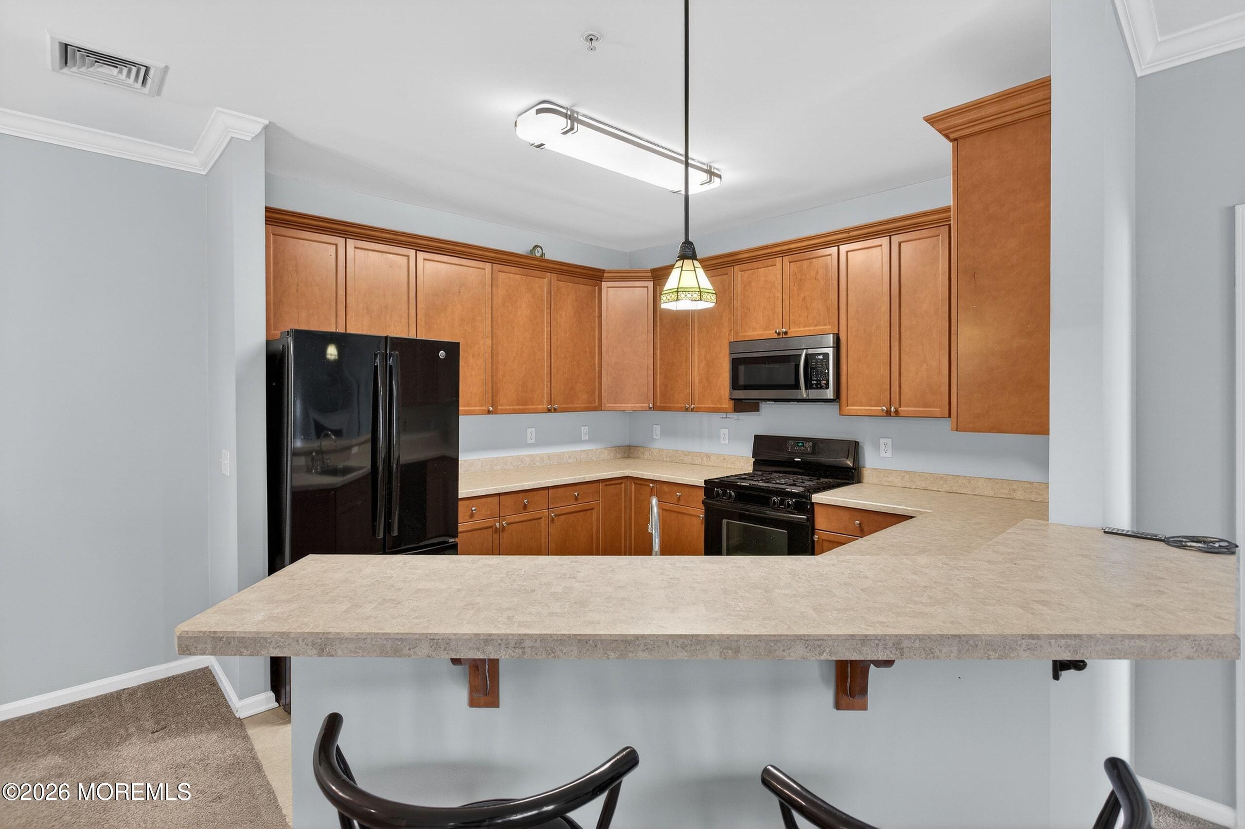 326 Sloan Court, Matawan, NJ, 07747 image 9